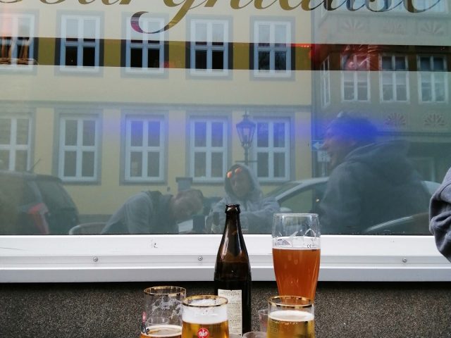 Deutsches mädchen ficken