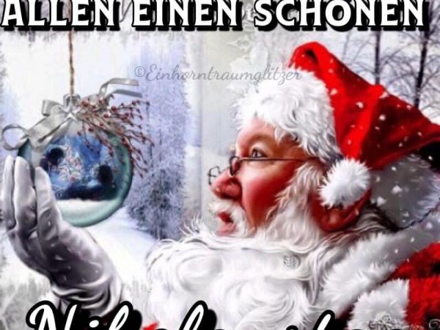 Ab 22 Uhr heute geöffnet